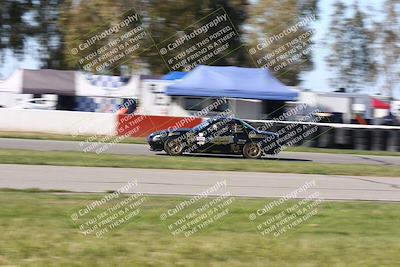 media/Mar-16-2024-CalClub SCCA (Sat) [[de271006c6]]/Group 6/Race/